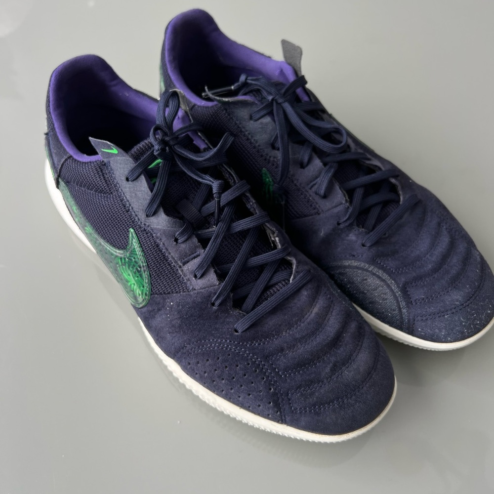 Men Nike Street Gato shoes 11.5